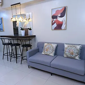 1br And Unit @ 150 Newport Near Naia 3 Апартаменты