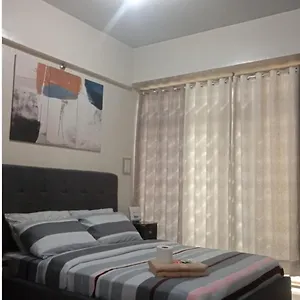 Unit Walking Distance To Airport Manila