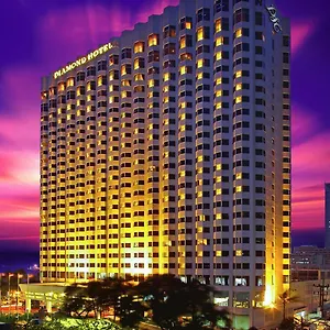 Diamond Philippines Manila