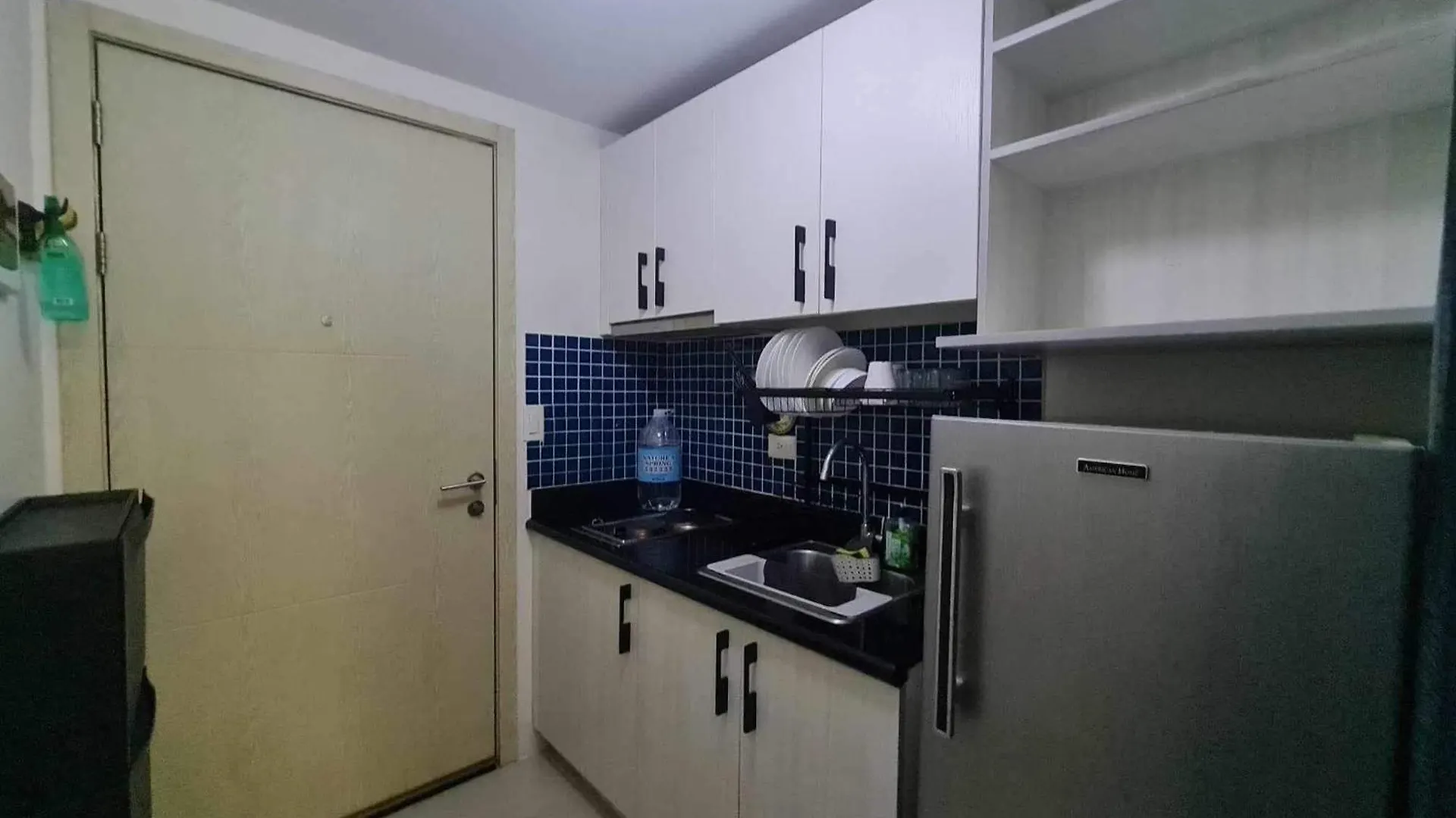 Analyn Suite Manila Philippines